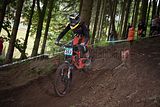 ixs_ilmenau_15_07_1582