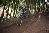 ixs_ilmenau_15_07_1583