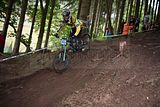 ixs_ilmenau_15_07_1584