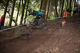 ixs_ilmenau_15_07_1585