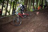 ixs_ilmenau_15_07_1587