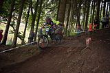 ixs_ilmenau_15_07_1588
