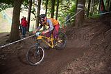 ixs_ilmenau_15_07_1589