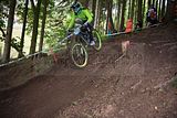 ixs_ilmenau_15_07_1590