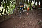 ixs_ilmenau_15_07_1591