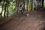 ixs_ilmenau_15_07_1592