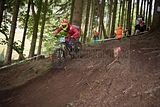 ixs_ilmenau_15_07_1593
