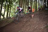 ixs_ilmenau_15_07_1594