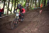 ixs_ilmenau_15_07_1595