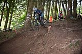 ixs_ilmenau_15_07_1596