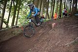 ixs_ilmenau_15_07_1597