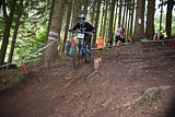ixs_ilmenau_15_07_1598