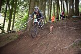 ixs_ilmenau_15_07_1599