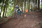 ixs_ilmenau_15_07_1600