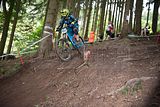 ixs_ilmenau_15_07_1601