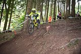 ixs_ilmenau_15_07_1604