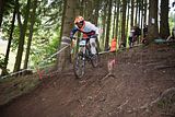 ixs_ilmenau_15_07_1605