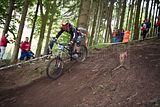 ixs_ilmenau_15_07_1607