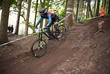 ixs_ilmenau_15_07_1609
