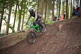 ixs_ilmenau_15_07_1611