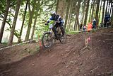 ixs_ilmenau_15_07_1613