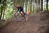 ixs_ilmenau_15_07_1617
