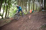 ixs_ilmenau_15_07_1620