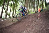ixs_ilmenau_15_07_1623