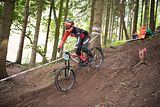ixs_ilmenau_15_07_1625