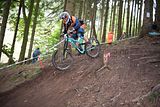 ixs_ilmenau_15_07_1630