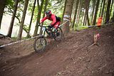 ixs_ilmenau_15_07_1632
