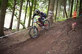 ixs_ilmenau_15_07_1633