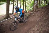 ixs_ilmenau_15_07_1635