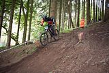 ixs_ilmenau_15_07_1639
