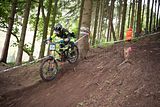 ixs_ilmenau_15_07_1641