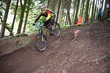 ixs_ilmenau_15_07_1644
