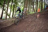 ixs_ilmenau_15_07_1648