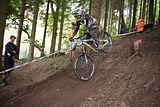 ixs_ilmenau_15_07_1652