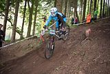 ixs_ilmenau_15_07_1653