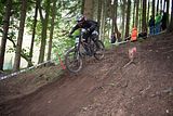 ixs_ilmenau_15_07_1655
