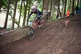 ixs_ilmenau_15_07_1657