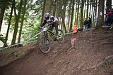 ixs_ilmenau_15_07_1658