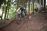 ixs_ilmenau_15_07_1659
