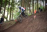 ixs_ilmenau_15_07_1660