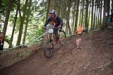 ixs_ilmenau_15_07_1663