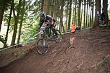 ixs_ilmenau_15_07_1666
