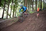 ixs_ilmenau_15_07_1669