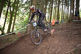 ixs_ilmenau_15_07_1670