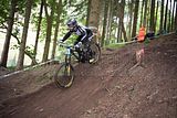 ixs_ilmenau_15_07_1671