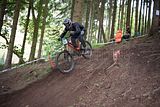 ixs_ilmenau_15_07_1672